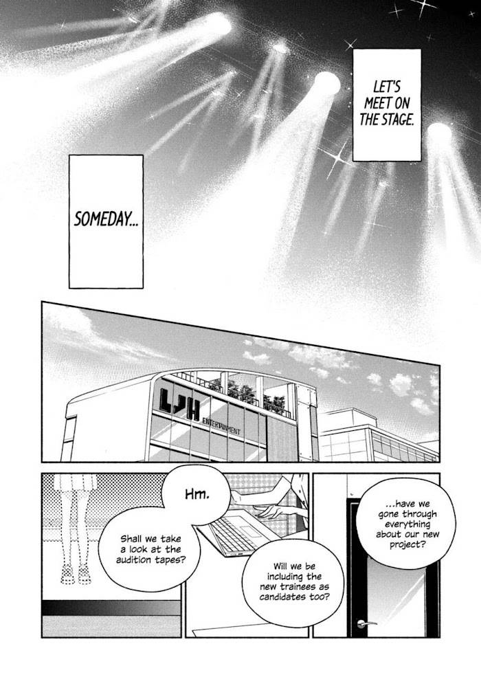 Page 8 of Chapter 20