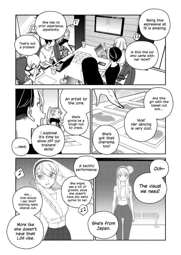 Page 9 of Chapter 20