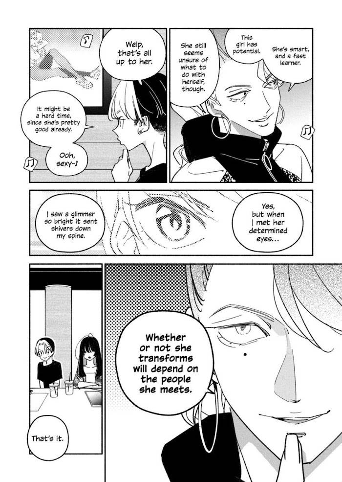 Page 10 of Chapter 20