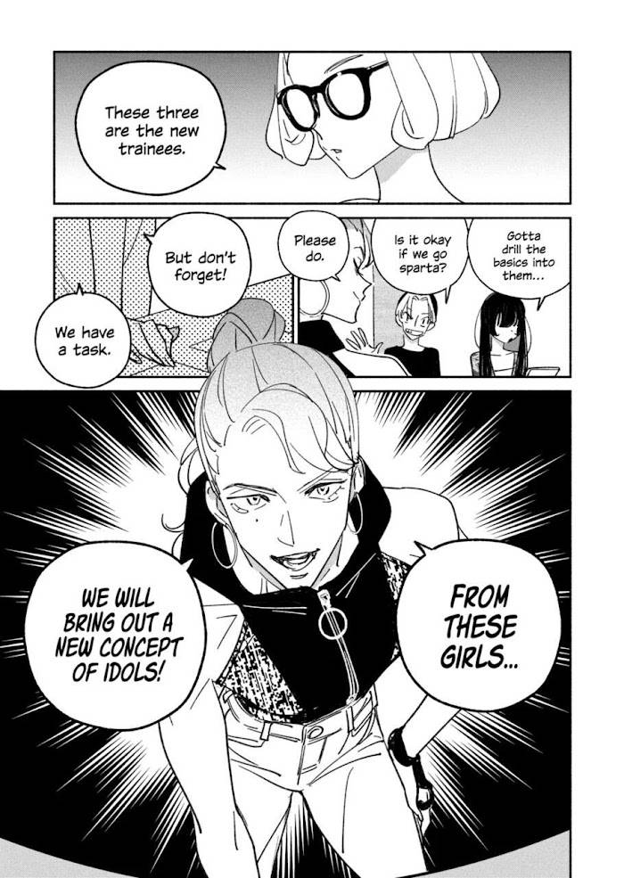 Page 11 of Chapter 20