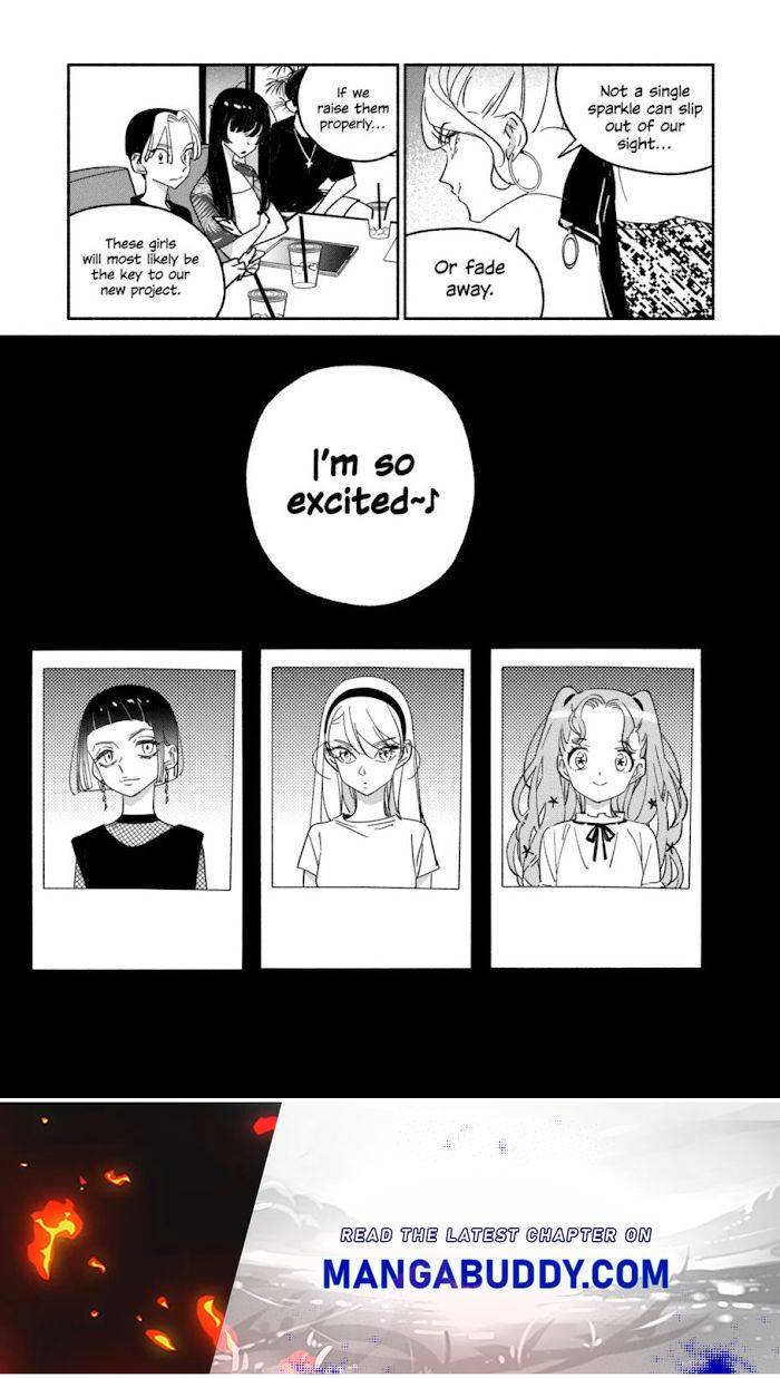 Page 12 of Chapter 20