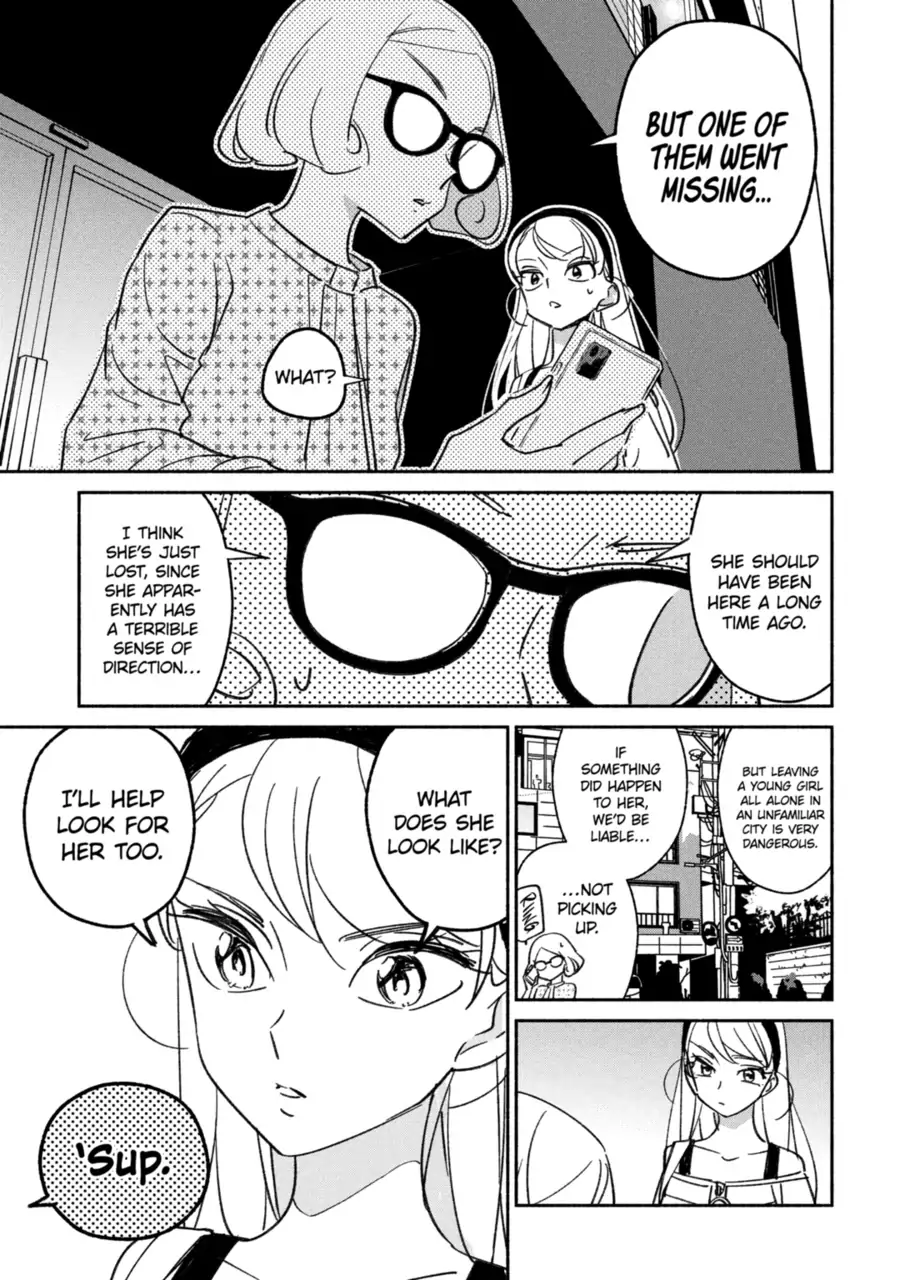Page 3 of Chapter 21