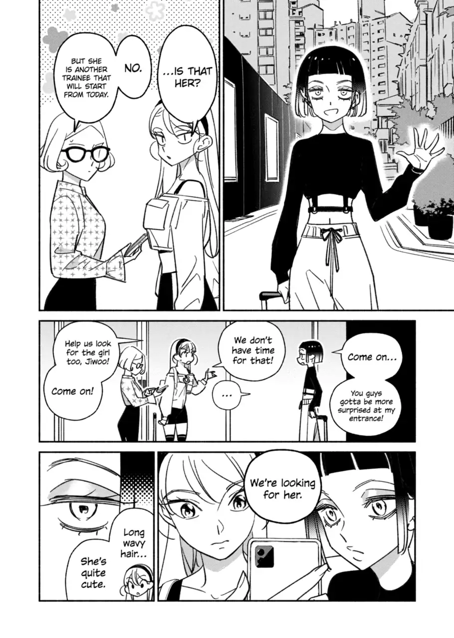 Page 4 of Chapter 21