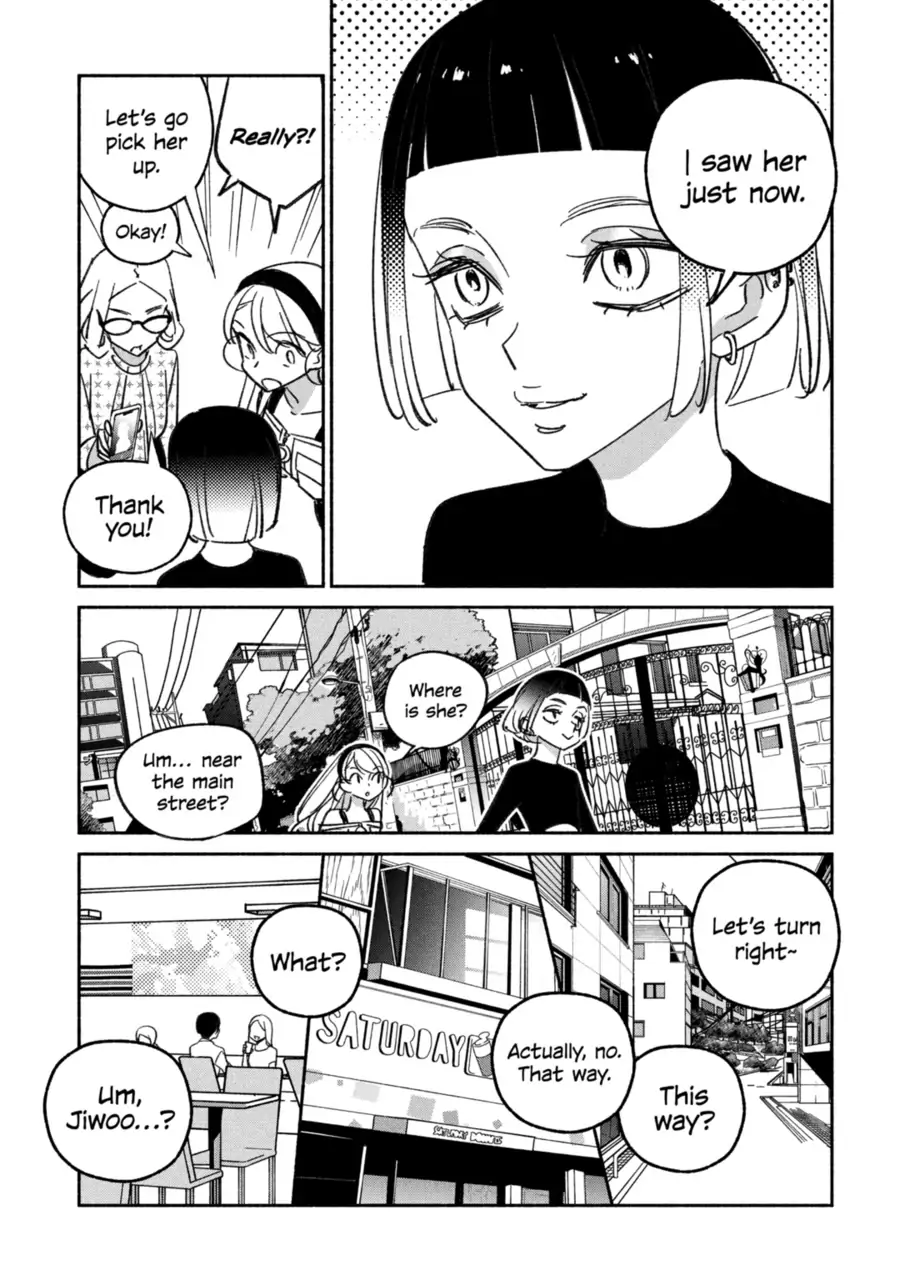 Page 5 of Chapter 21