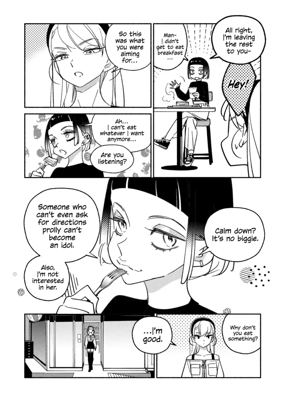 Page 6 of Chapter 21