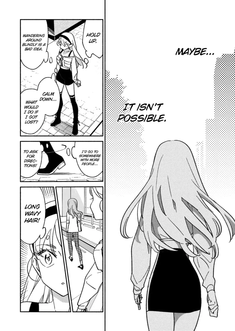 Page 8 of Chapter 21