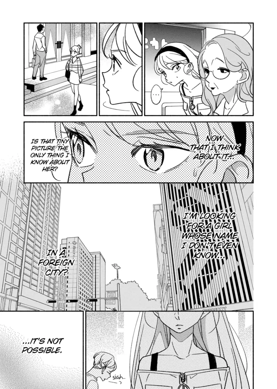 Page 9 of Chapter 21