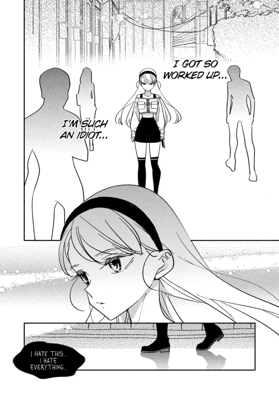 Page 10 of Chapter 21