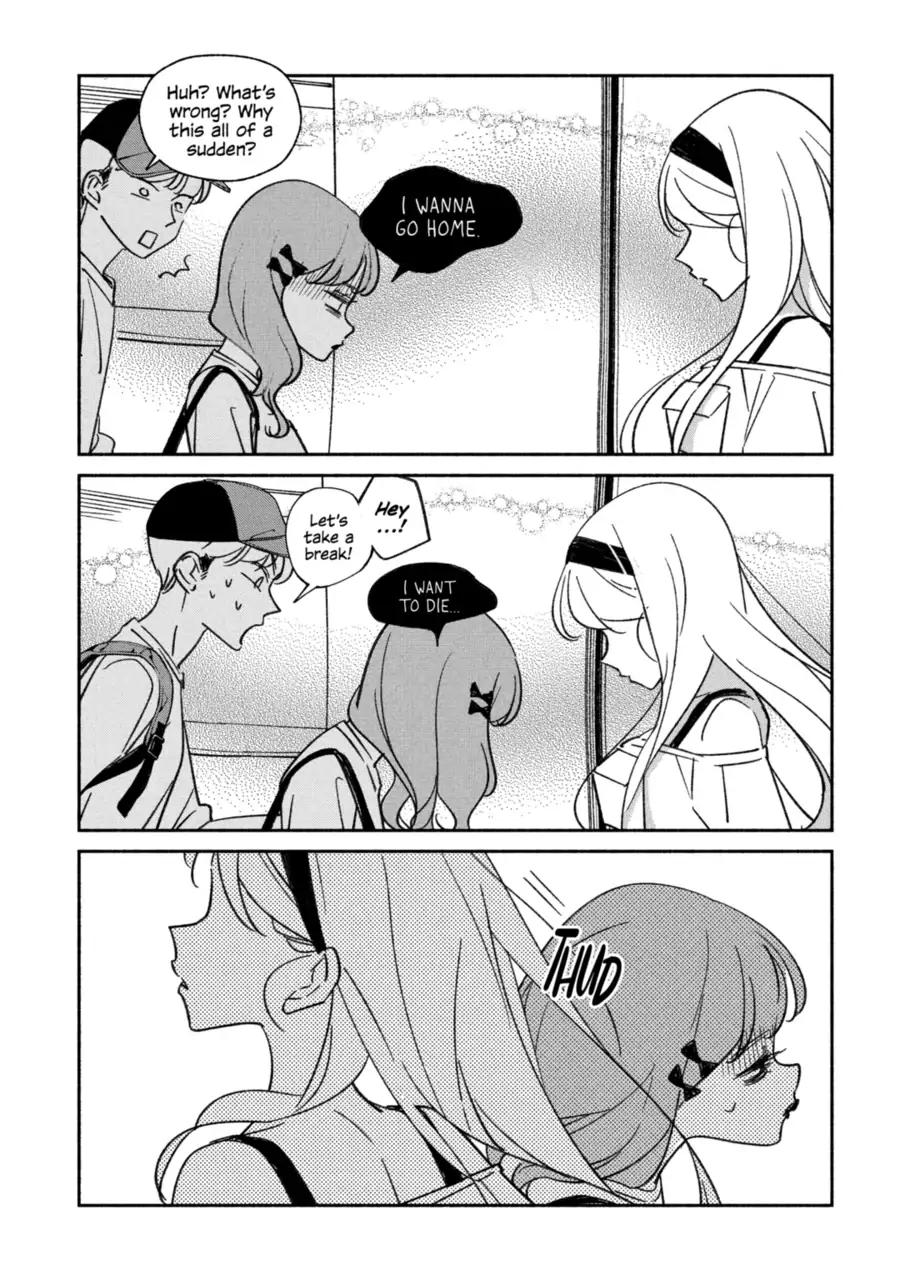 Page 11 of Chapter 21