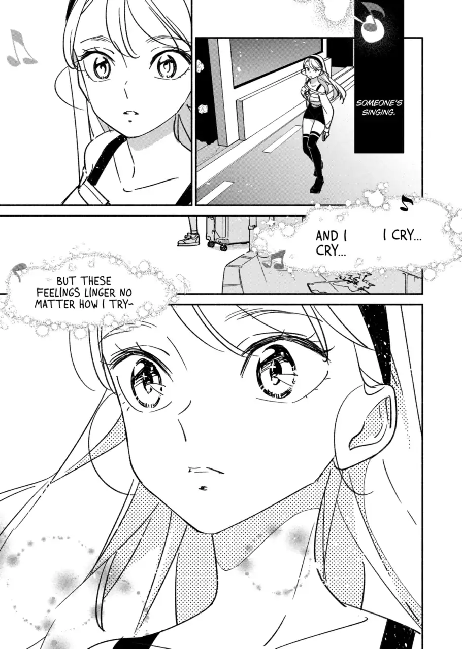 Page 13 of Chapter 21