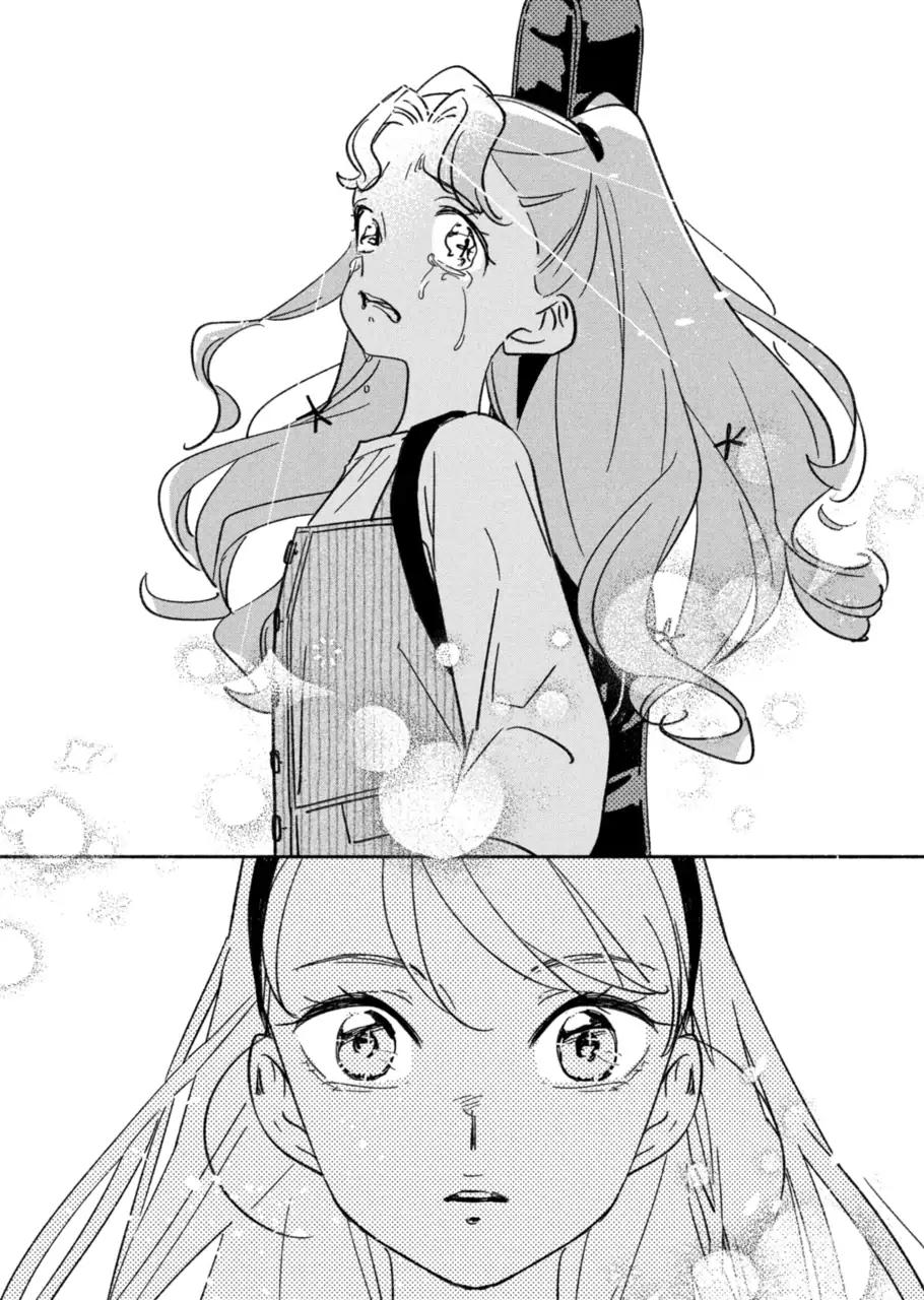 Page 15 of Chapter 21
