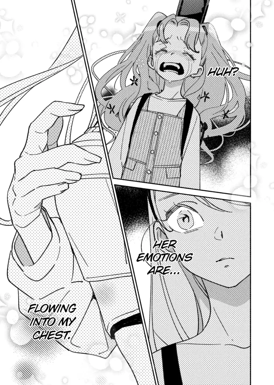 Page 1 of Chapter 22