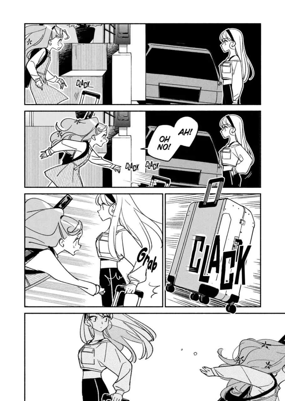 Page 4 of Chapter 22