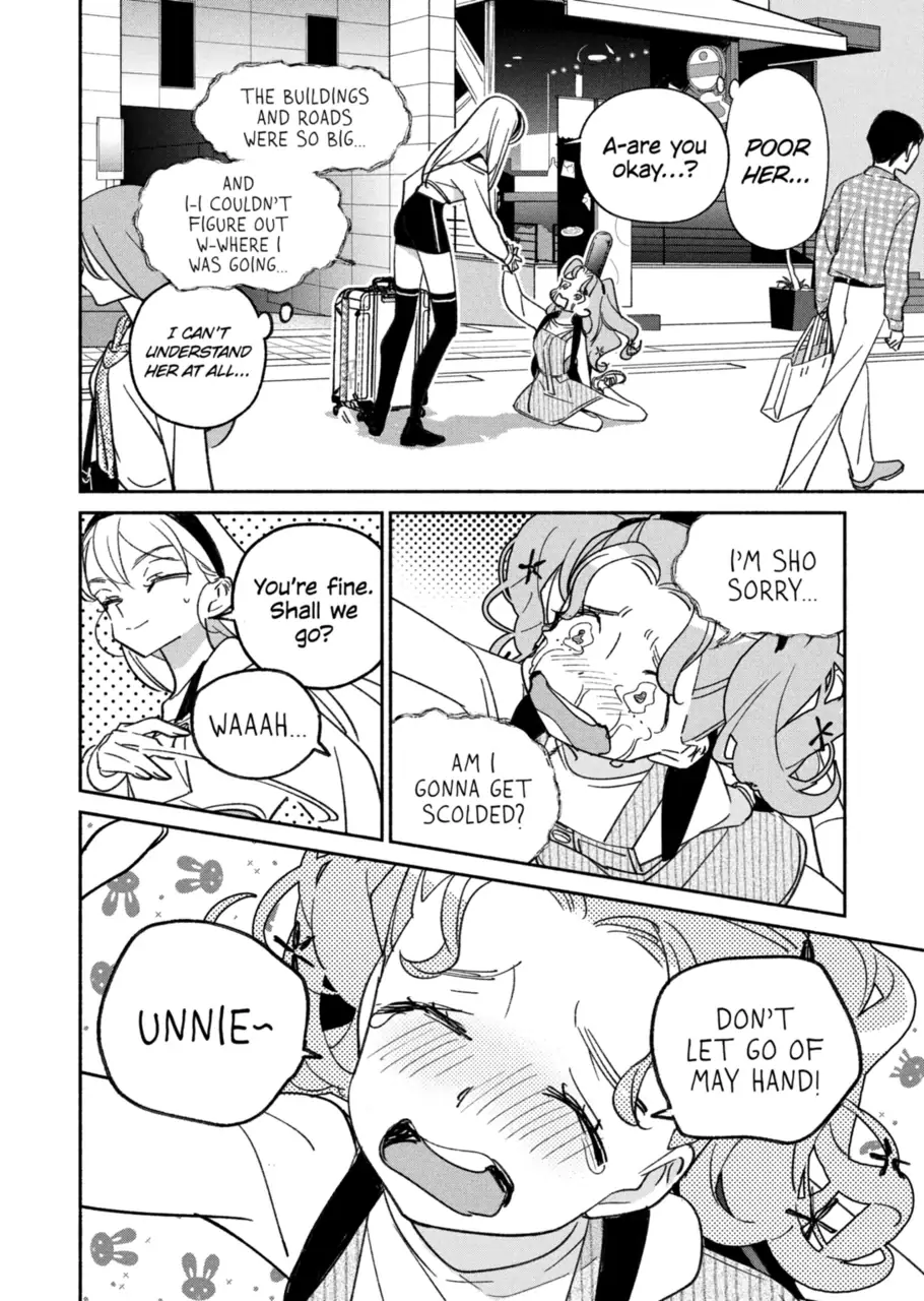 Page 6 of Chapter 22