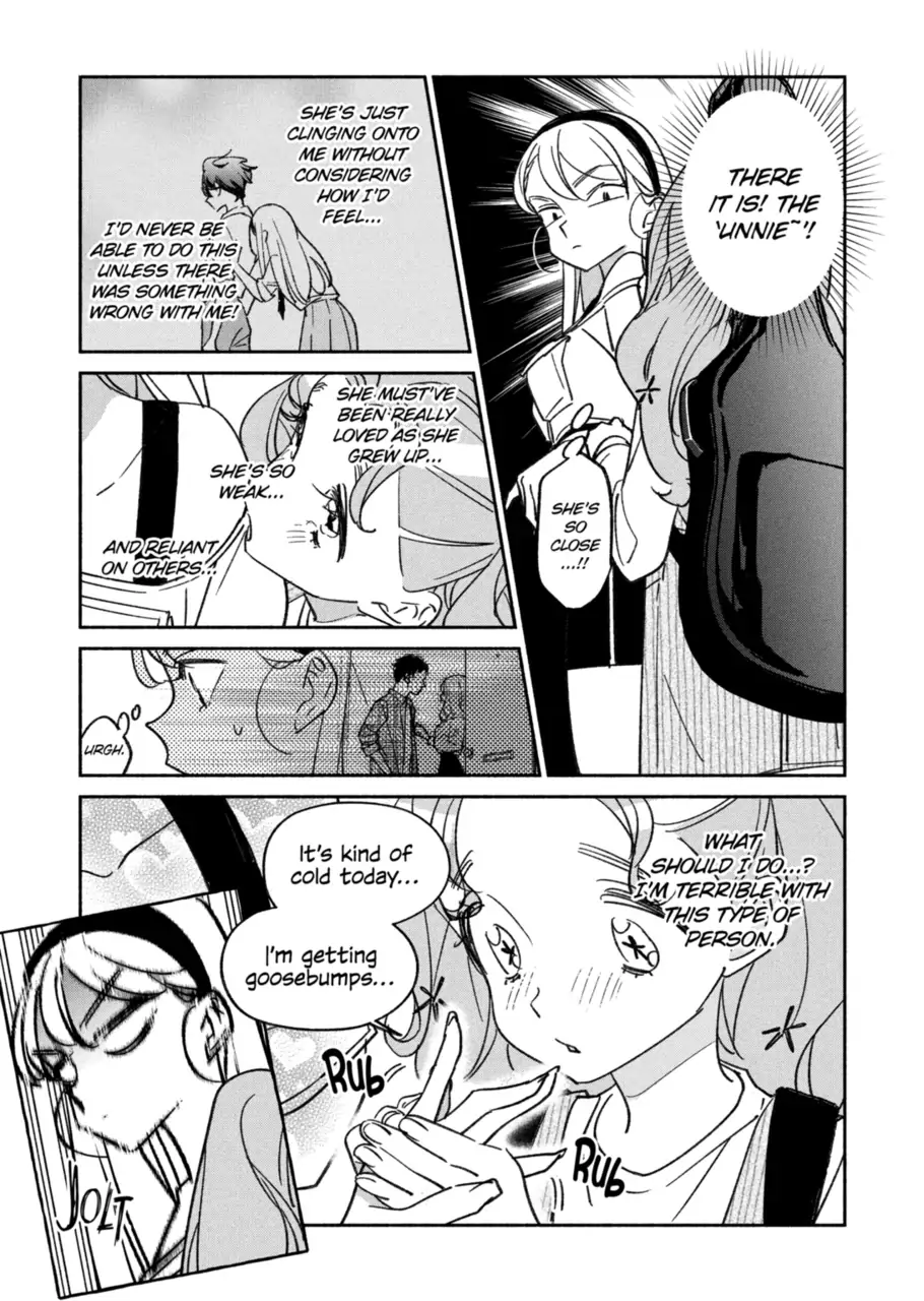 Page 7 of Chapter 22