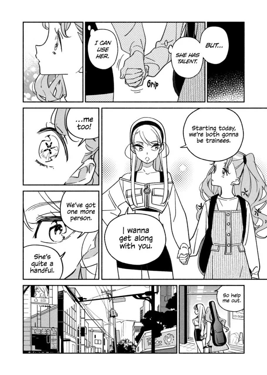 Page 8 of Chapter 22