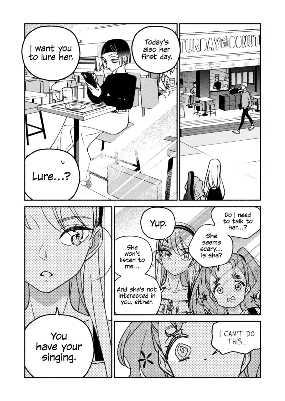 Page 9 of Chapter 22