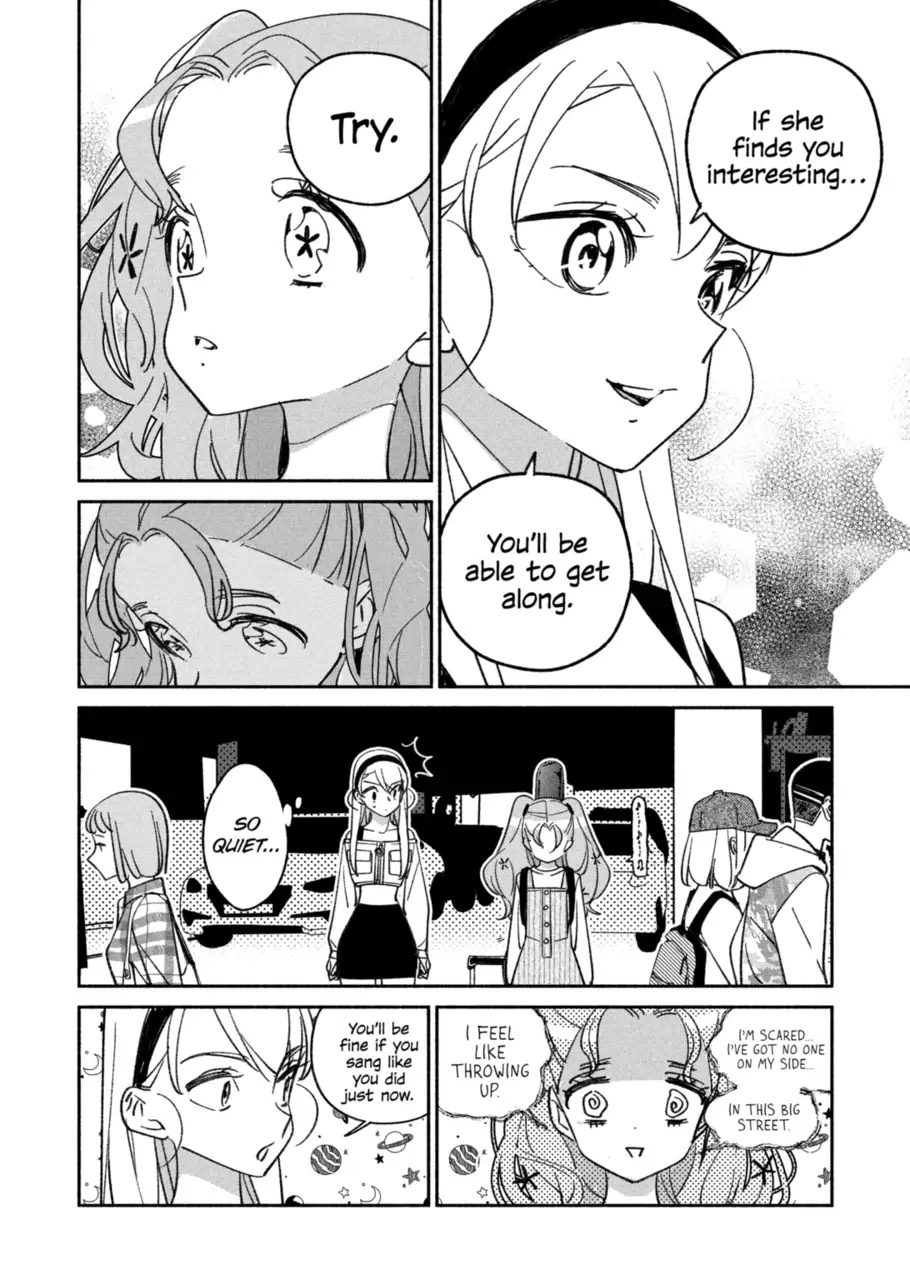 Page 10 of Chapter 22