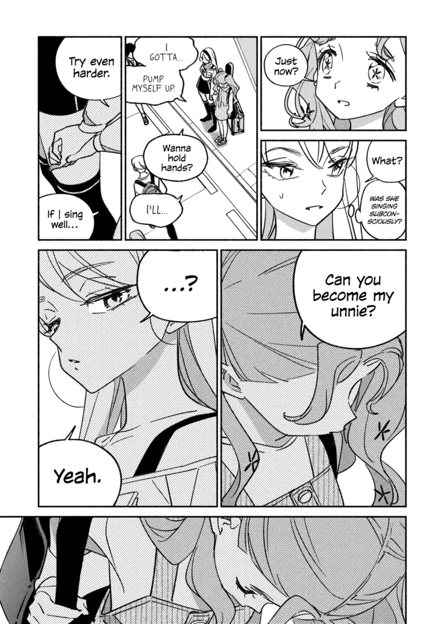 Page 11 of Chapter 22
