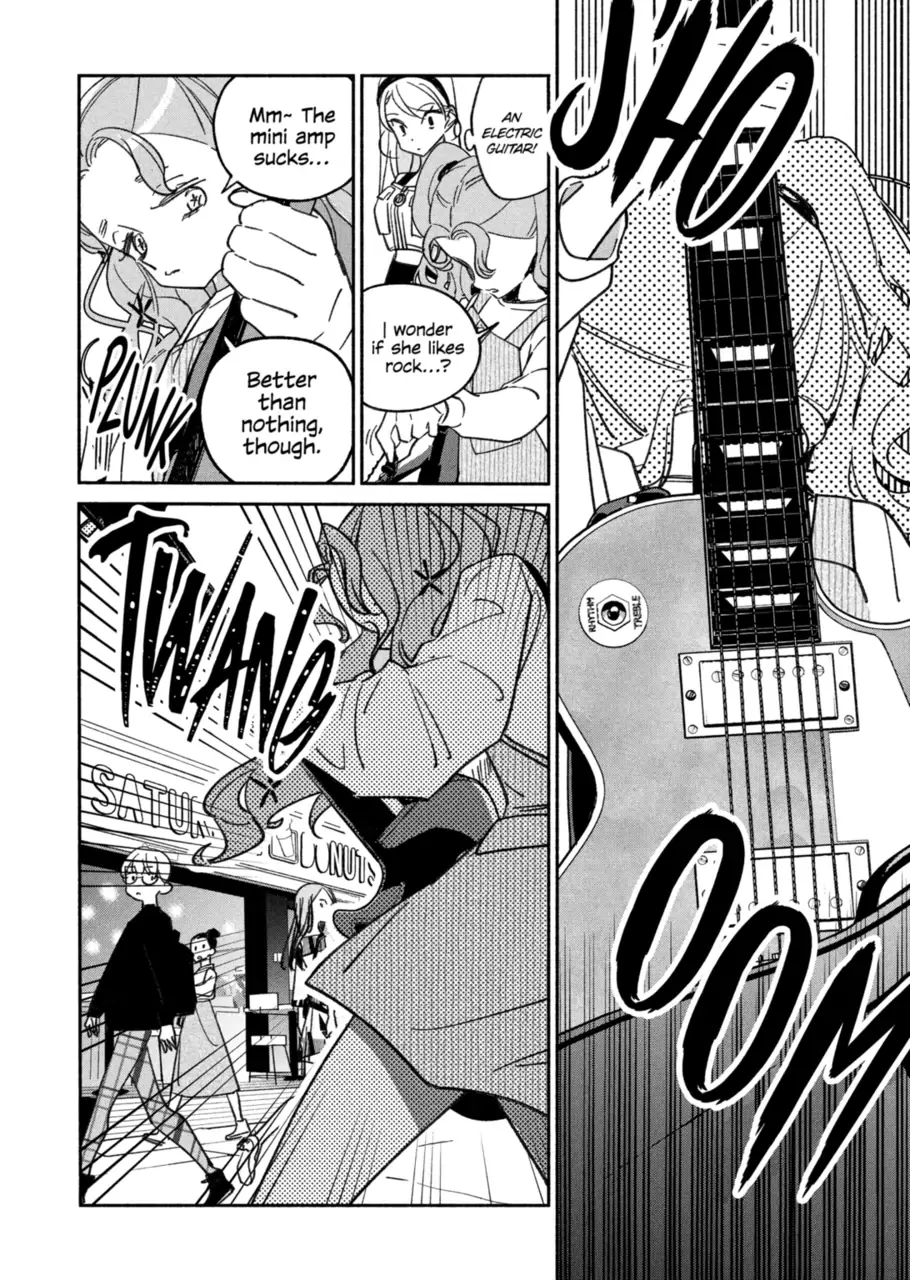 Page 12 of Chapter 22