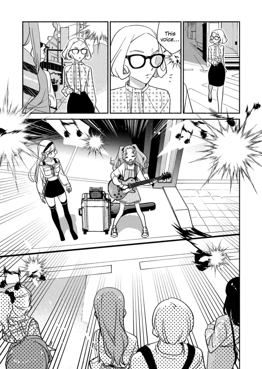 Page 13 of Chapter 22