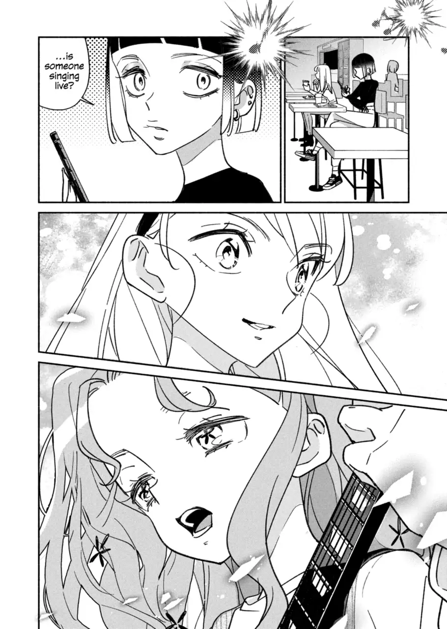 Page 14 of Chapter 22