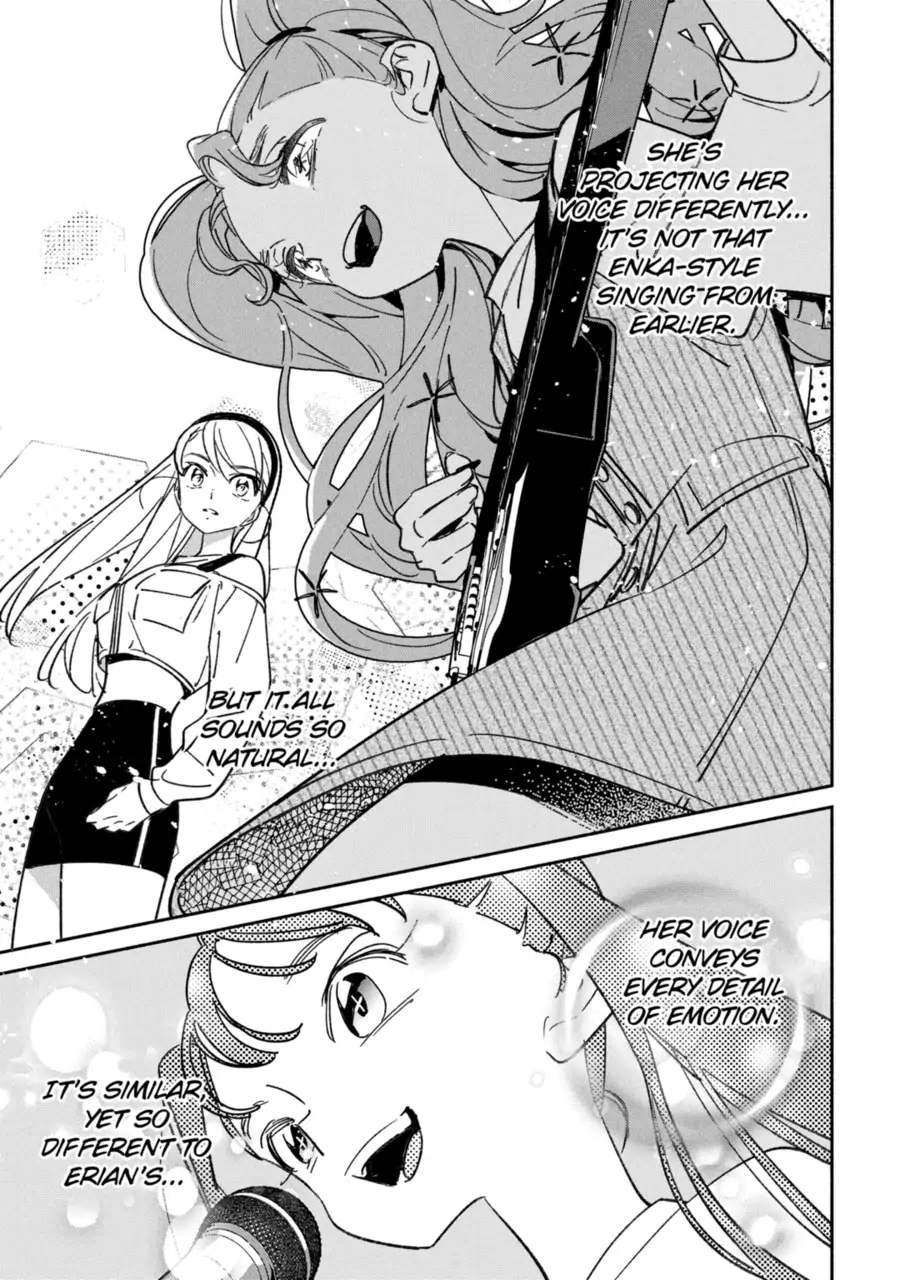 Page 1 of Chapter 23