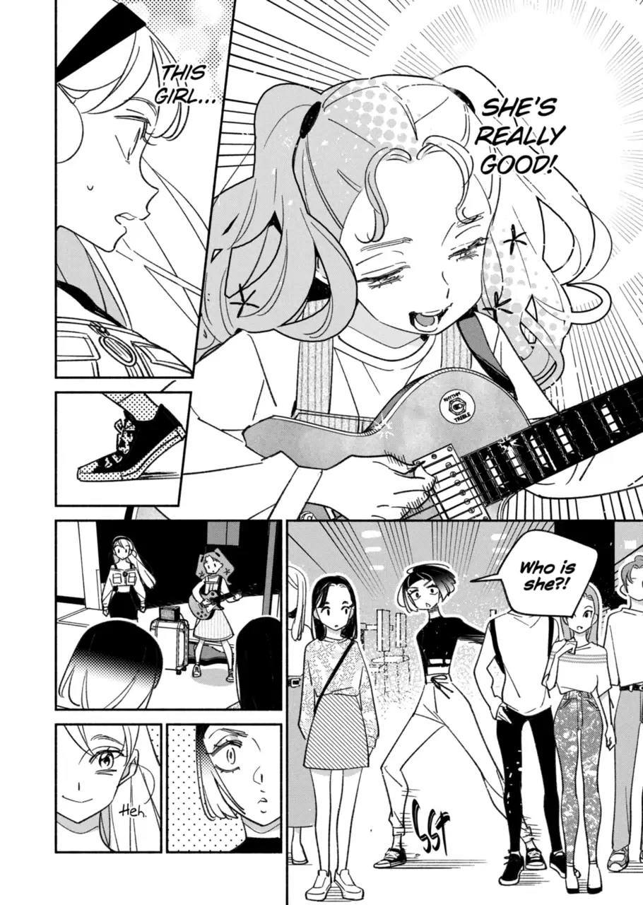 Page 2 of Chapter 23