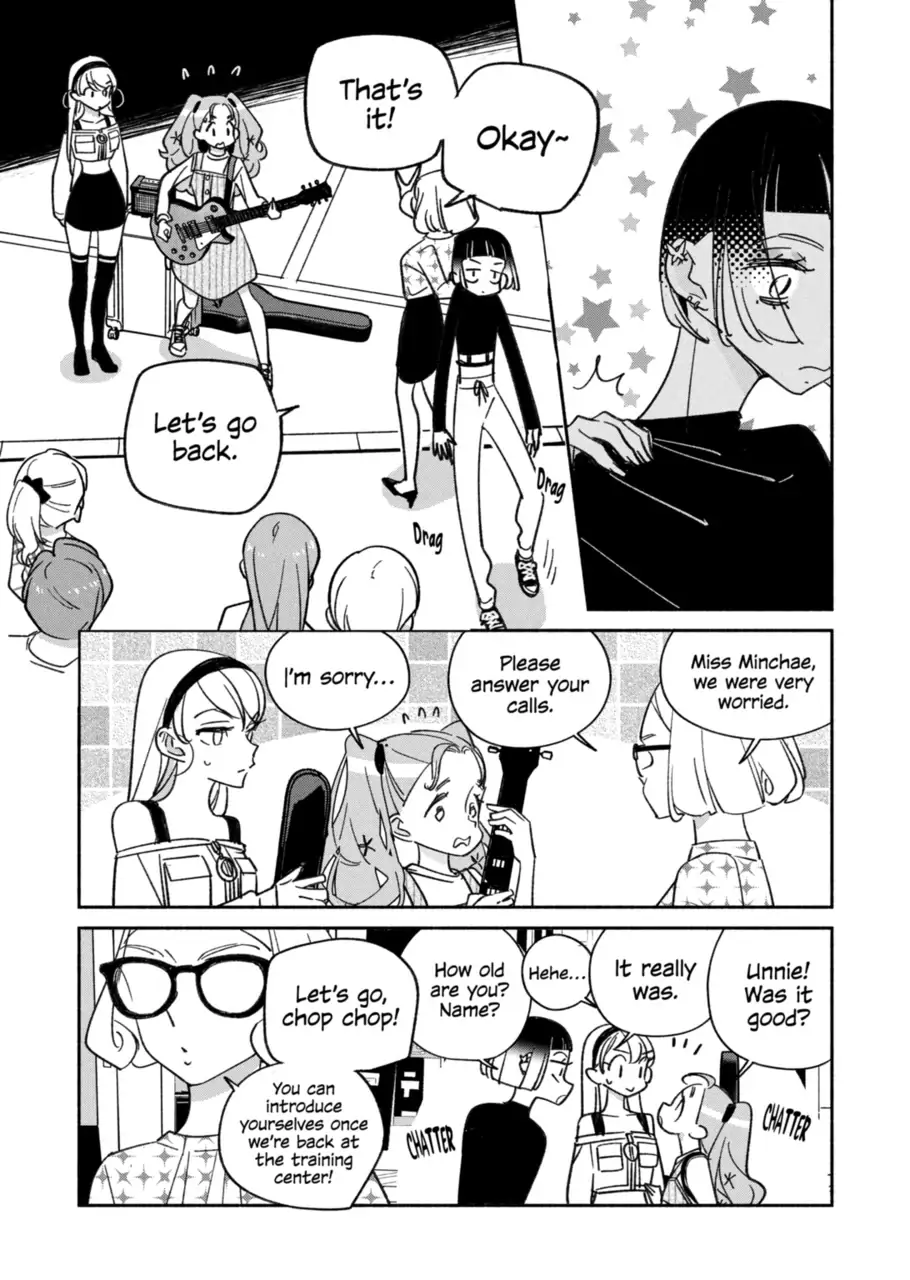 Page 3 of Chapter 23