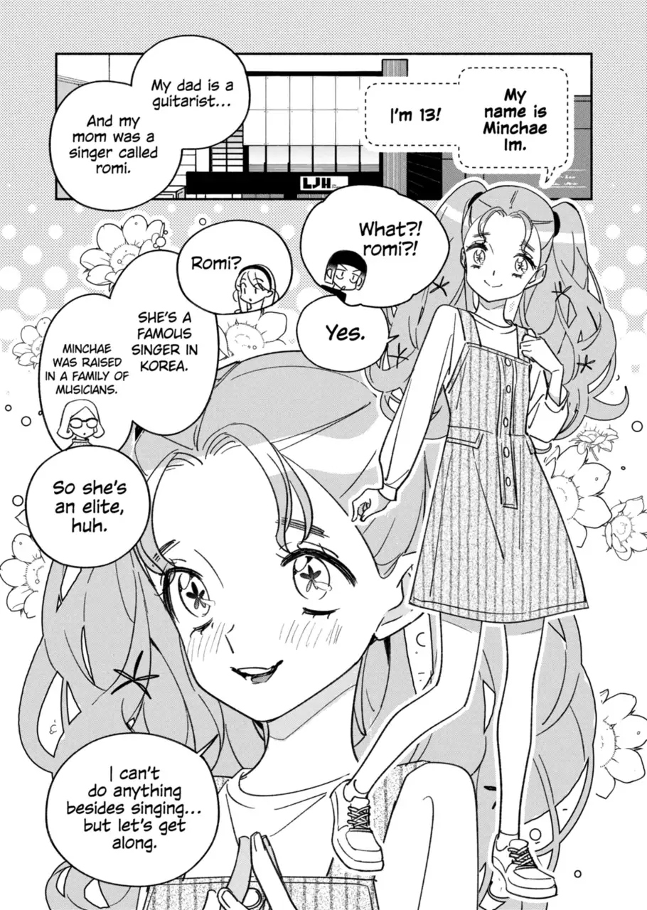 Page 4 of Chapter 23