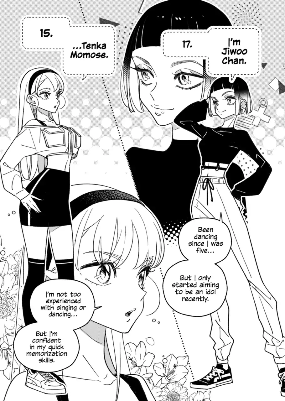 Page 5 of Chapter 23