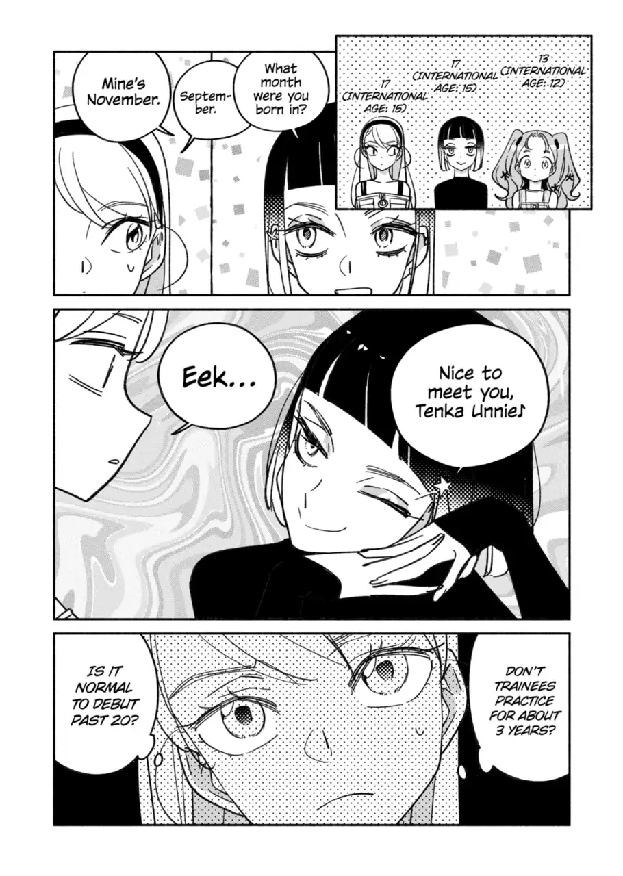 Page 7 of Chapter 23