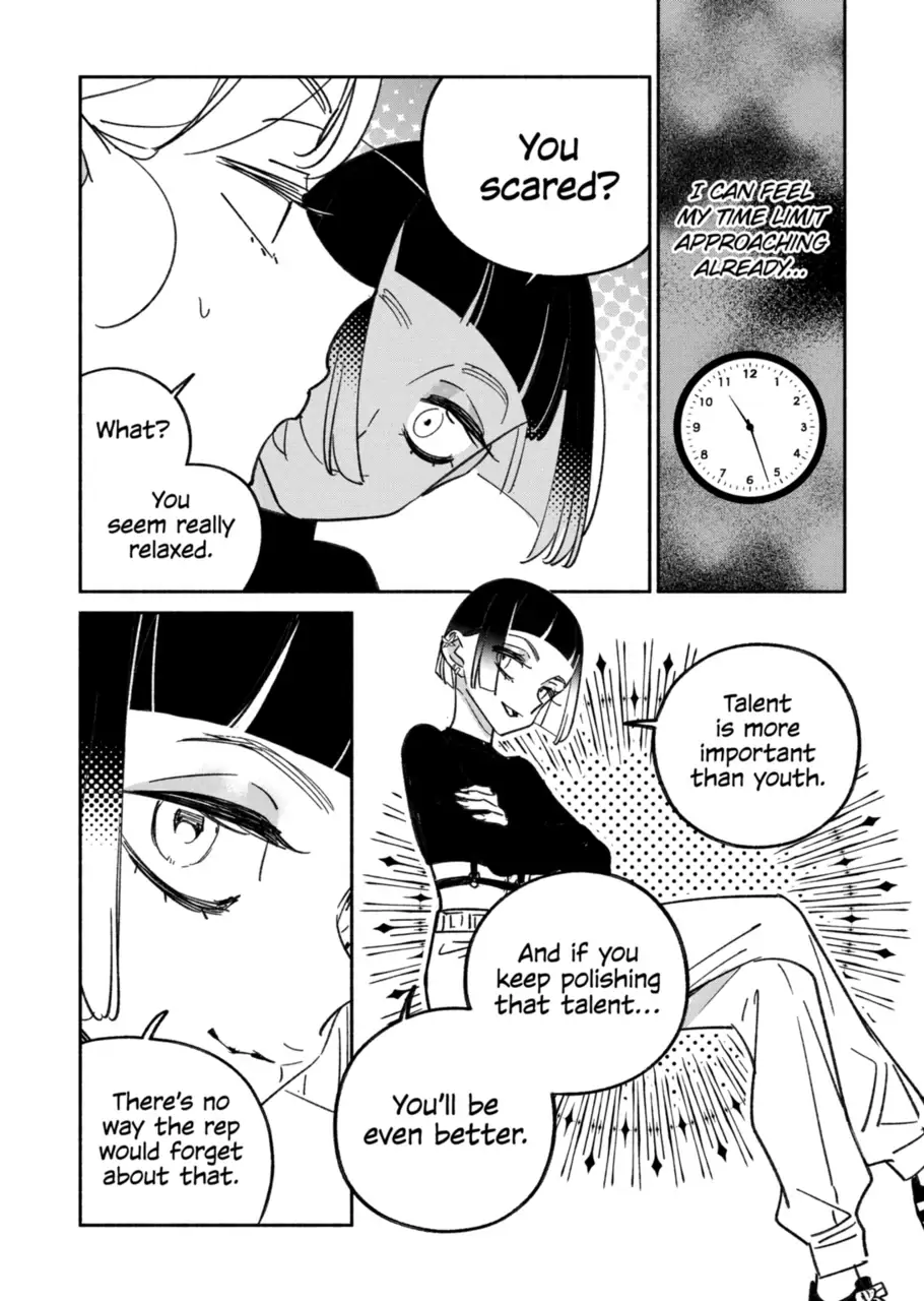 Page 8 of Chapter 23