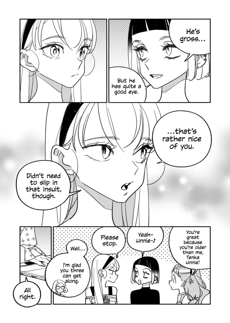 Page 9 of Chapter 23