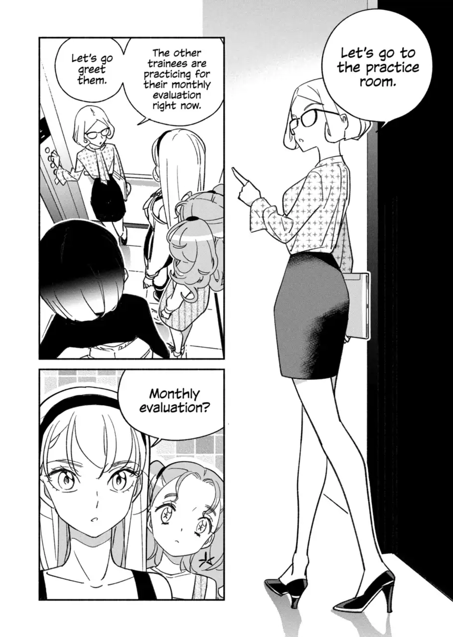 Page 10 of Chapter 23