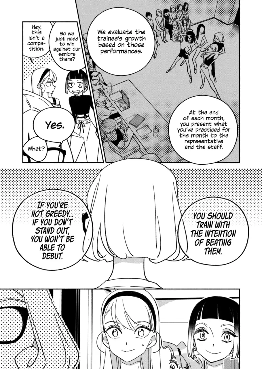 Page 11 of Chapter 23