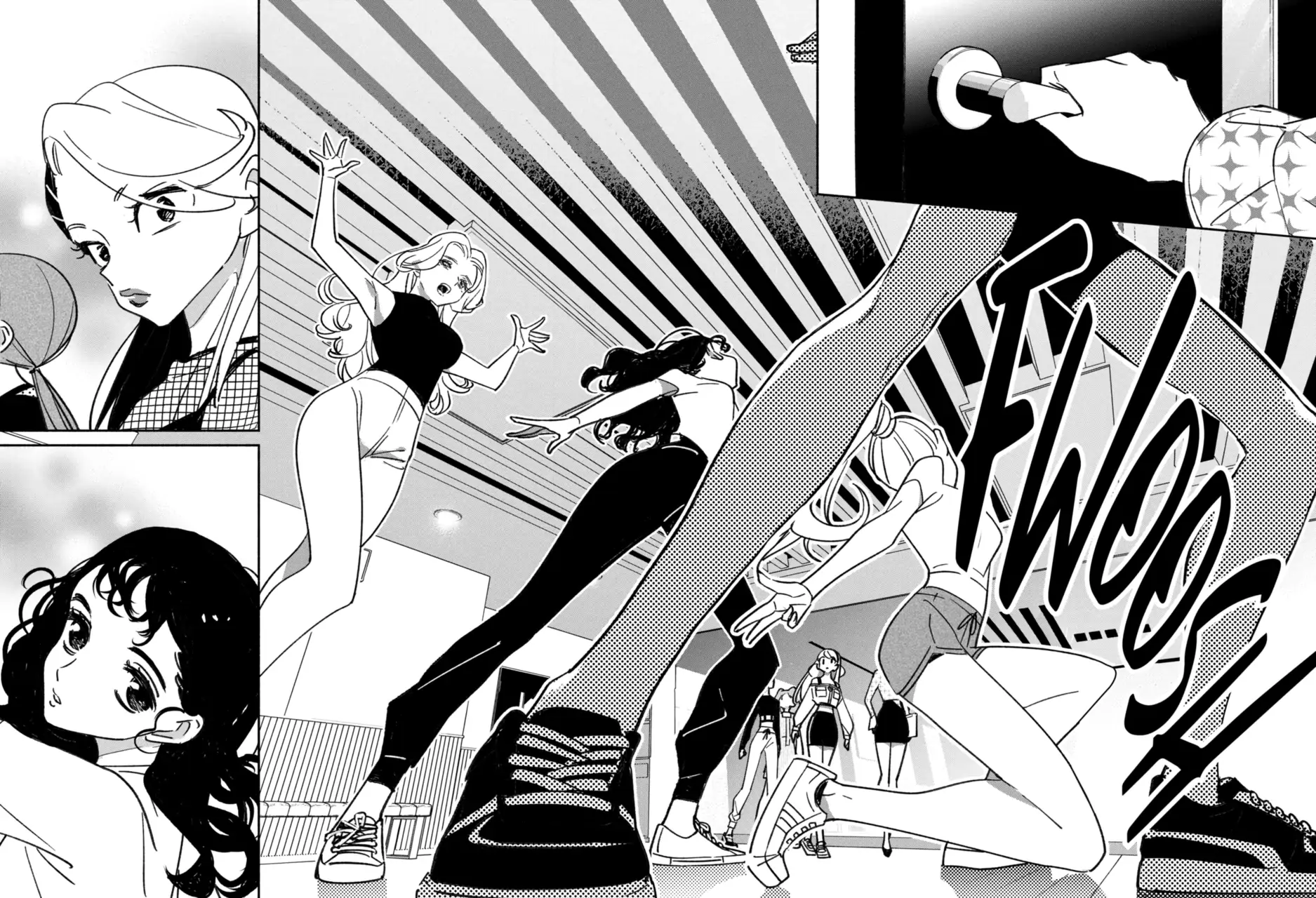 Page 12 of Chapter 23