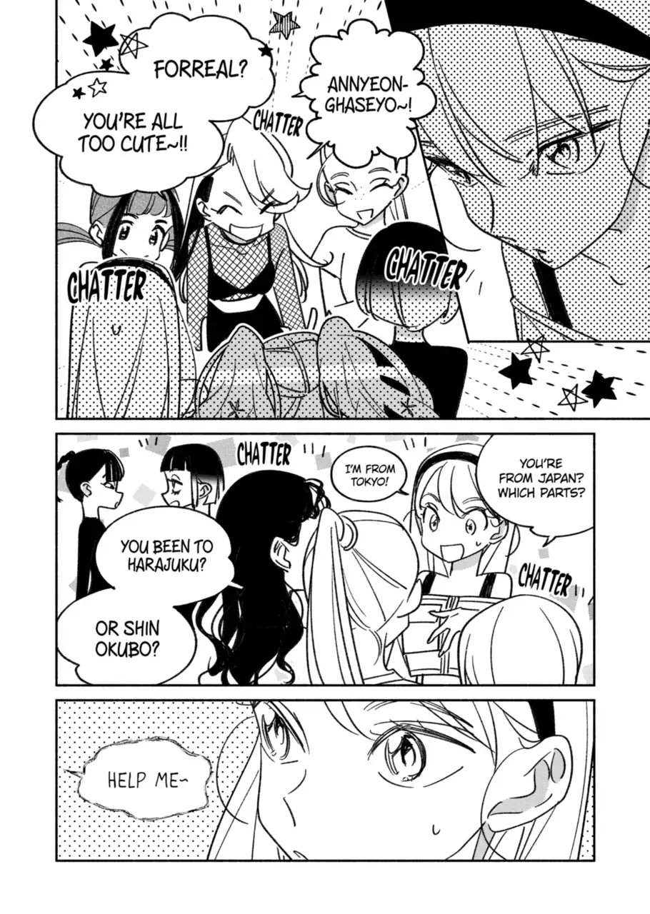 Page 2 of Chapter 24