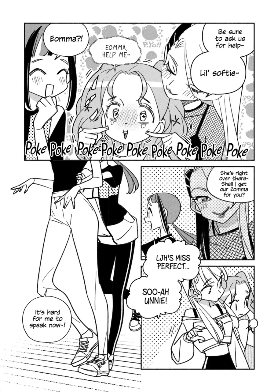 Page 3 of Chapter 24