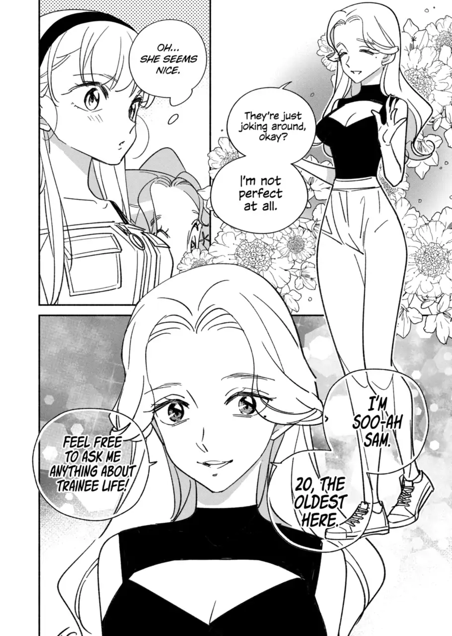 Page 4 of Chapter 24