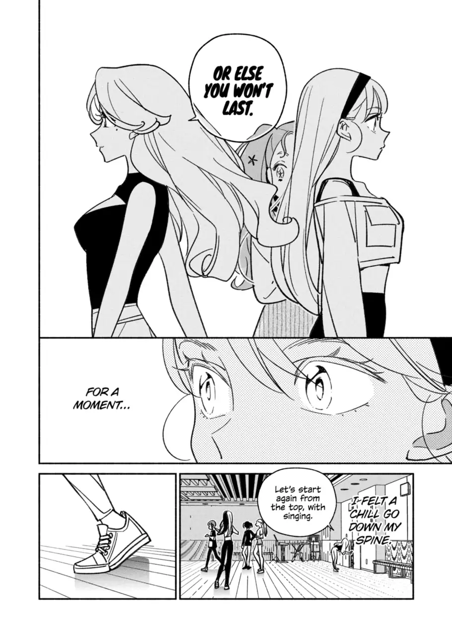 Page 6 of Chapter 24