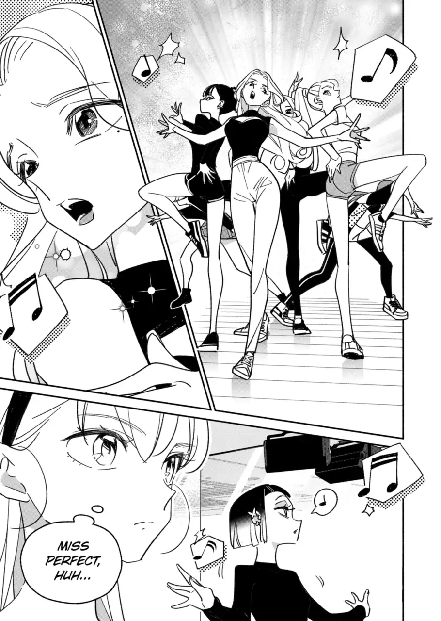 Page 7 of Chapter 24