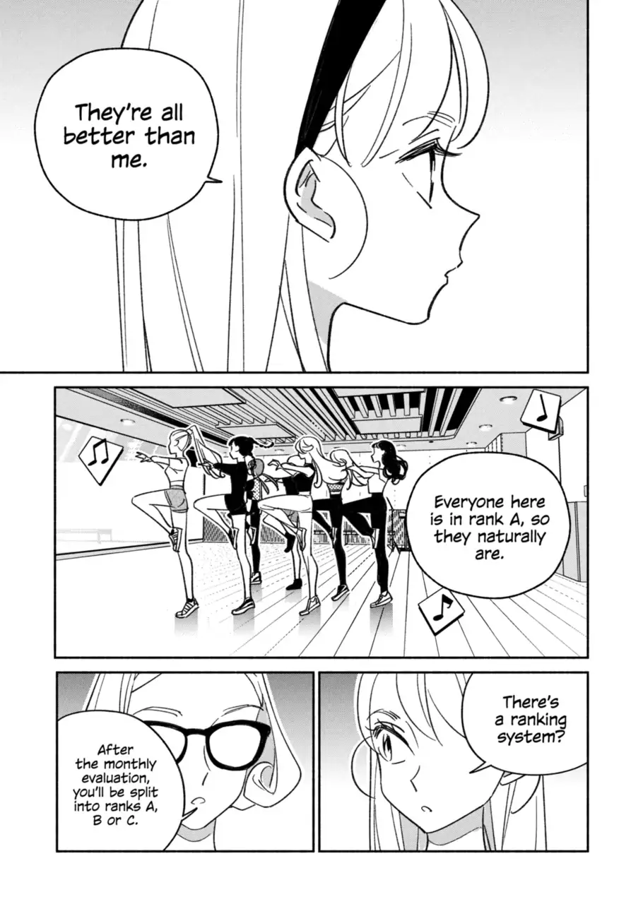 Page 9 of Chapter 24