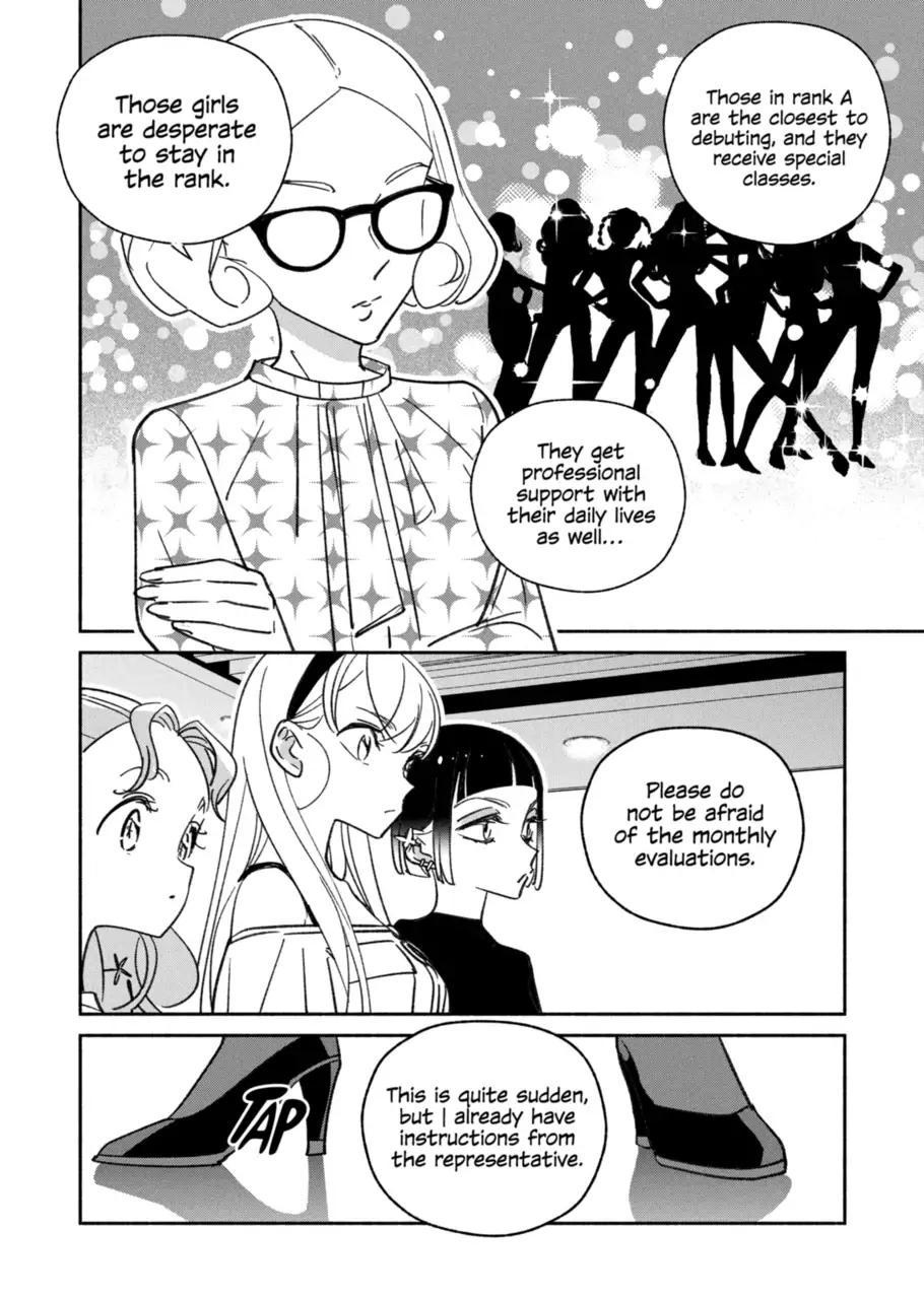 Page 10 of Chapter 24