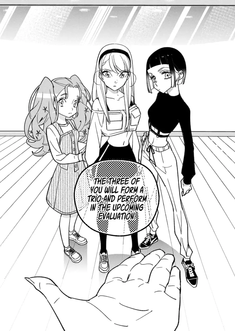 Page 11 of Chapter 24