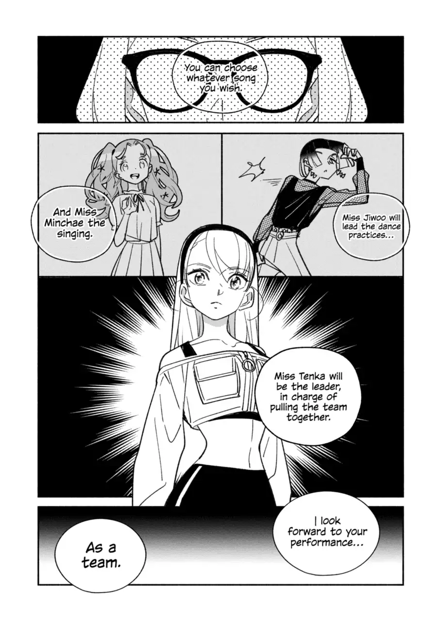 Page 12 of Chapter 24