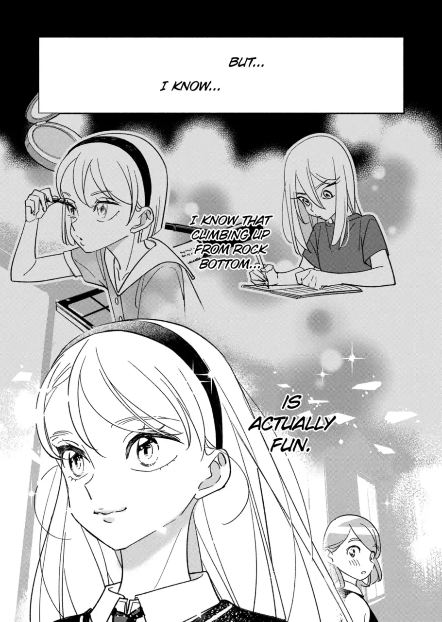 Page 15 of Chapter 24