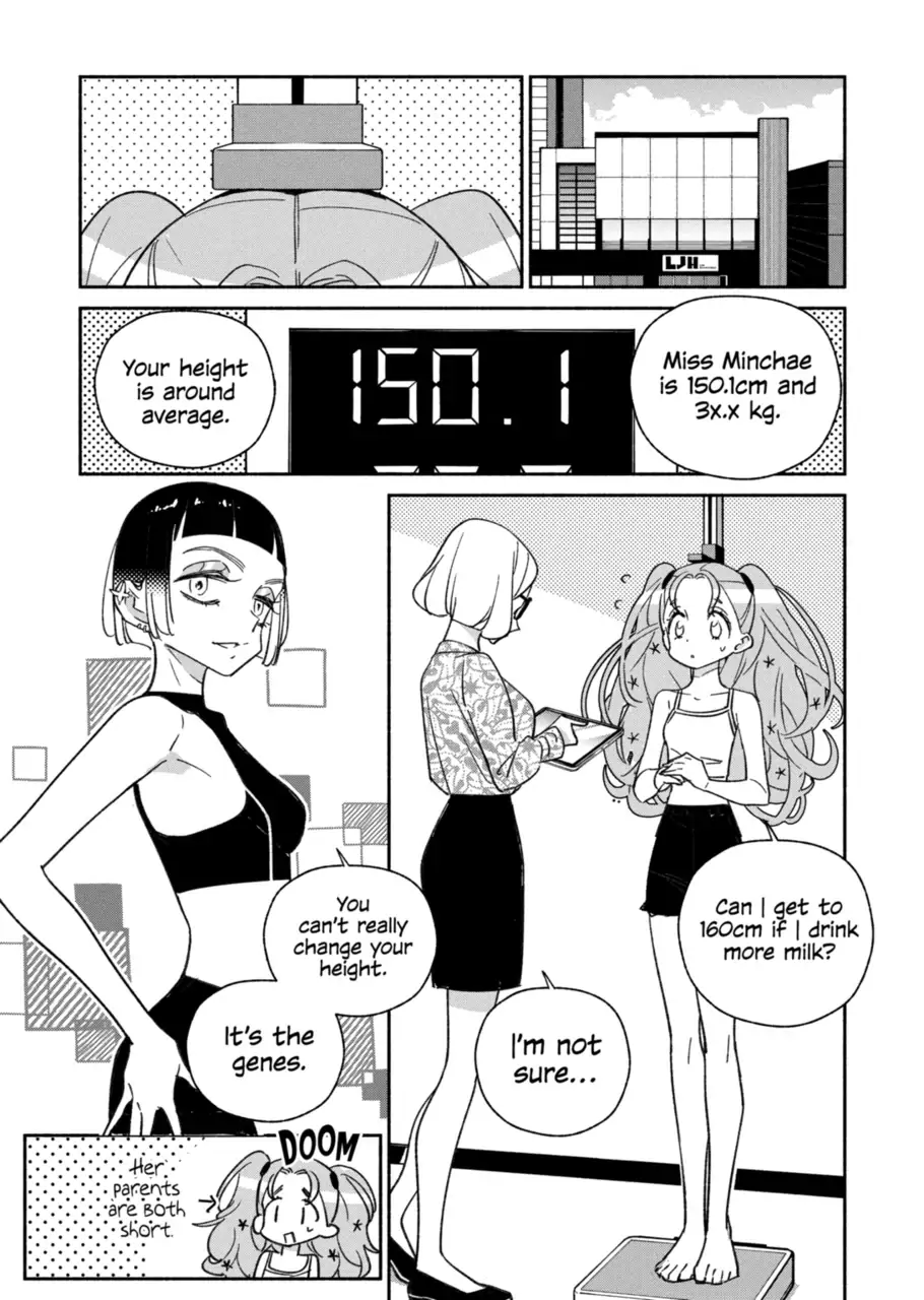 Page 1 of Chapter 25