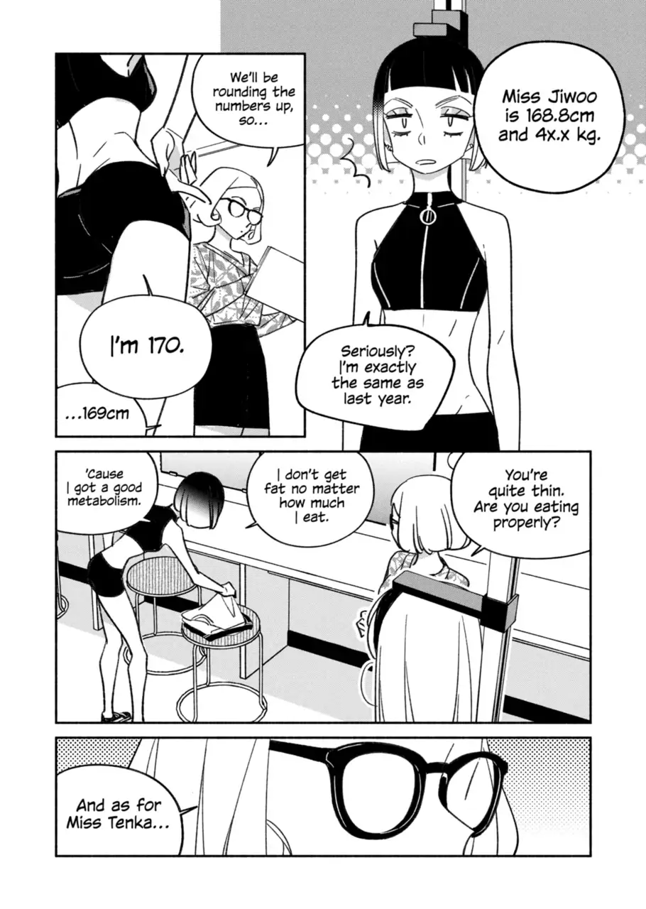 Page 2 of Chapter 25