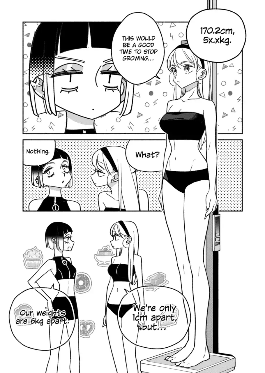 Page 3 of Chapter 25